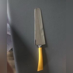 Bakelite Knife